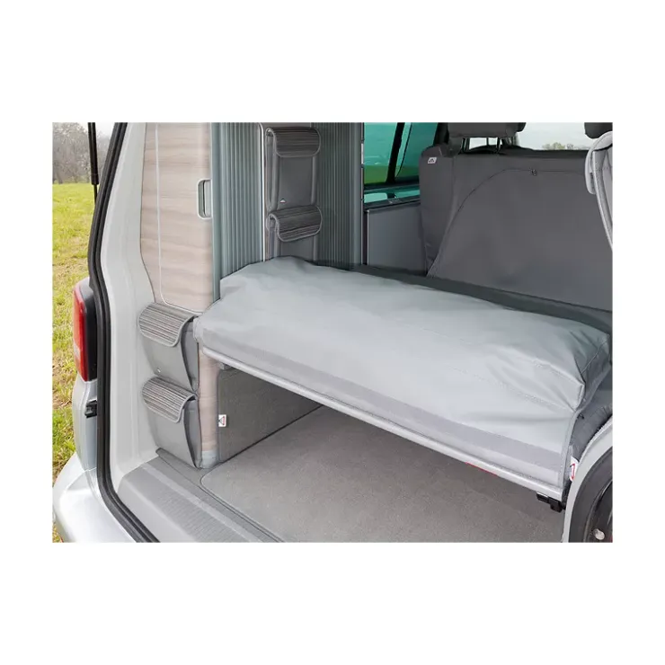 Clearance Brandrup Flexbag cache-coffre | VW T6.1 California