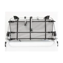Best Brandrup Flexbag Cargo | VW T5 / T6