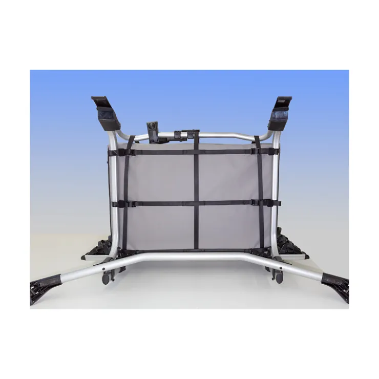 Best Brandrup Flexbag Cargo | VW T5 / T6