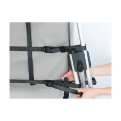 Best Brandrup Flexbag Cargo | VW T5 / T6