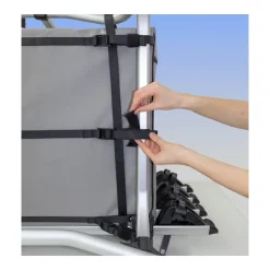 Best Brandrup Flexbag Cargo | VW T5 / T6