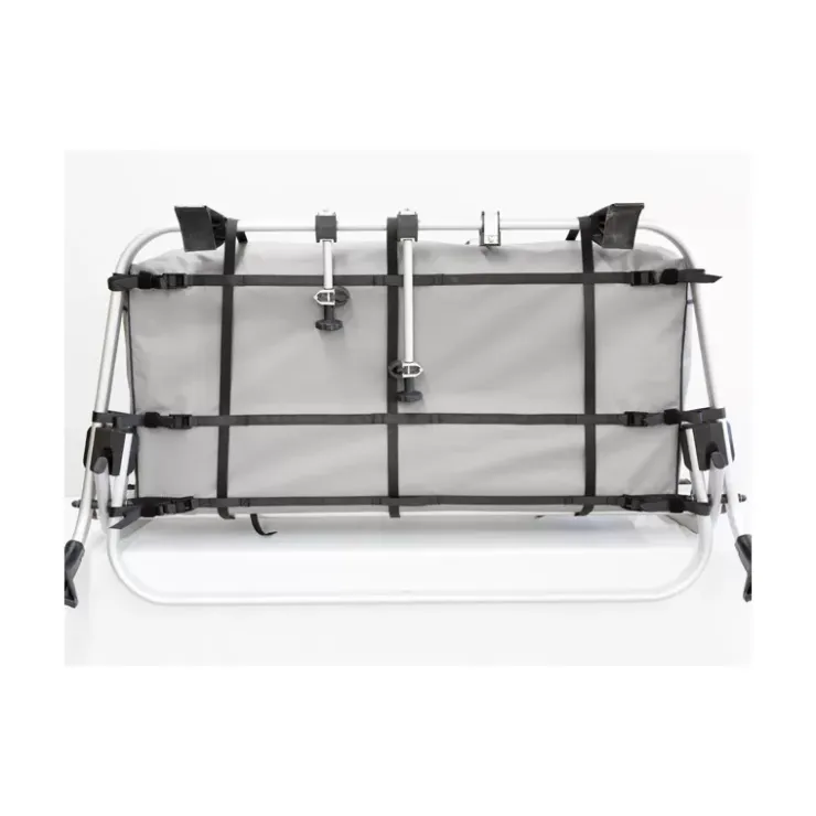 Clearance Brandrup Flexbag Cargo | VW T6 / T6.1