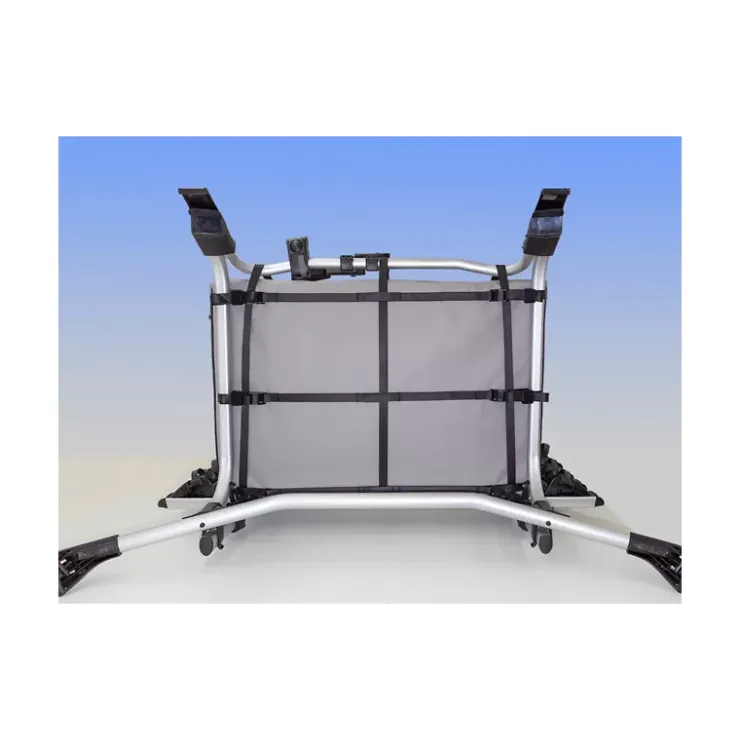 Clearance Brandrup Flexbag Cargo | VW T6 / T6.1