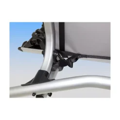 Clearance Brandrup Flexbag Cargo | VW T6 / T6.1