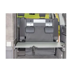 Hot Brandrup Flexbag dos de banquette | VW T5 / T6 California Coast & Ocean