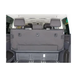 Sale Brandrup Housse de banquette arrière 3 places | VW T6.1 California Beach & Multivan