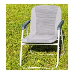 Online Brandrup Housse de chaise de camping | VW T6 / T6.1 California Coast & Ocean