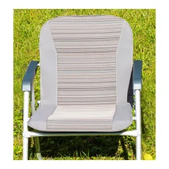 Online Brandrup Housse de chaise de camping | VW T6 / T6.1 California Coast & Ocean
