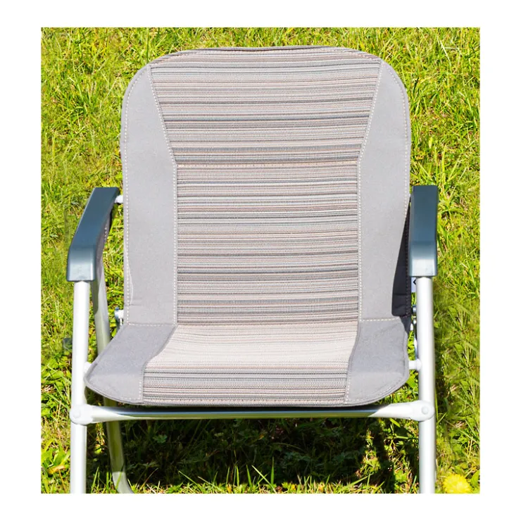 Online Brandrup Housse de chaise de camping | VW T6 / T6.1 California Coast & Ocean