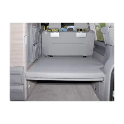 Hot Brandrup Housse de protection pour matelas du coffre | VW T5 / T6 California Confort, Coast & Ocean