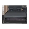 Brandrup Housse de protection pour matelas de coffre | Classe V Marco Polo