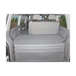 Online Brandrup Housse de protection pour matelas de coffre | VW T5 / T6 California Beach