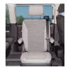 Sale Brandrup Housse de siège arrière pivotant | VW T6 / T6.1 California Confort, Coast & Ocean