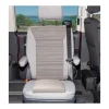 Best Brandrup Housse de siège arrière pivotant | VW T6 / T6.1 California Coast & Beach