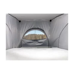 Sale Brandrup ISO-TOP Mark V isolant toit relevable
