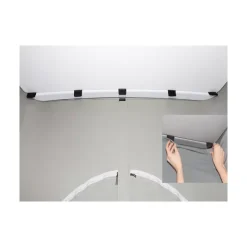 Sale Brandrup ISO-TOP Mark V isolant toit relevable