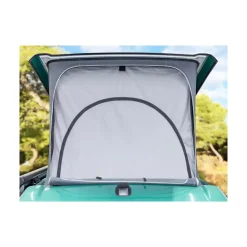 Brandrup ISO-TOP Mark VI isolant toit relevable | T6 / T6.1 California