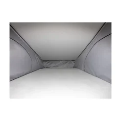 Brandrup ISO-TOP Mark VI isolant toit relevable | T6 / T6.1 California