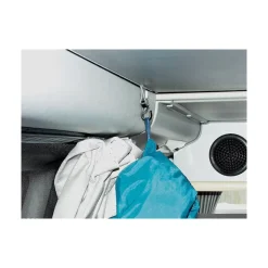Sale Brandrup Jeu de 2 crochets porte serviette | VW T4 California