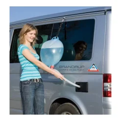 Sale Brandrup Kit remplissage d'eau