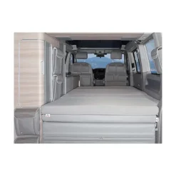 Discount Brandrup Lit pliant iXTEND Allround | VW T5 T6 T6.1 California