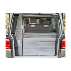Discount Brandrup Lit pliant iXTEND Allround | VW T5 T6 T6.1 California