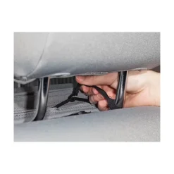 Discount Brandrup Lit pliant iXTEND Allround | VW T5 T6 T6.1 California