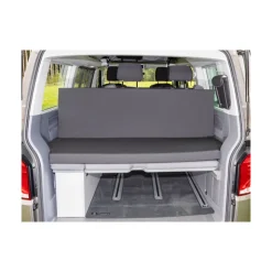 Discount Brandrup Lit pliant iXTEND | VW T6.1 California Beach & Multivan
