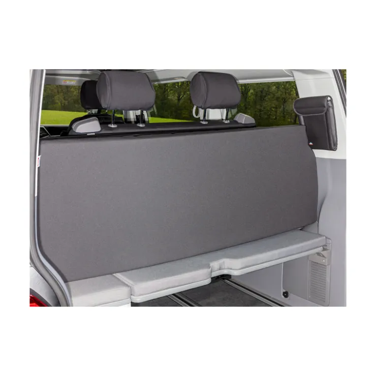Discount Brandrup Lit pliant iXTEND | VW T6.1 California Beach & Multivan