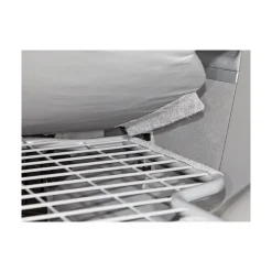 Discount Brandrup Lit pliant iXTEND High Comfort | VW T6 California Coast & Ocean