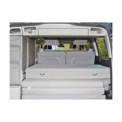 Discount Brandrup Lit pliant iXTEND | Viano Marco Polo