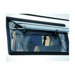 Discount Brandrup Moustiquaire fenêtre | VW T4