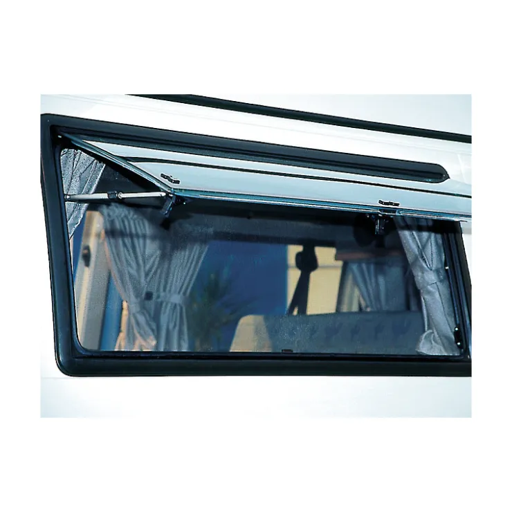 Discount Brandrup Moustiquaire fenêtre | VW T4
