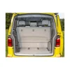 New Brandrup Moustiquaire hayon arrière | VW T5 / T6 / T6.1 California Beach & Multivan