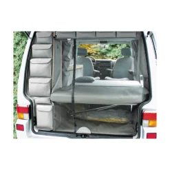 Hot Brandrup Moustiquaire hayon | VW T4 California Coach