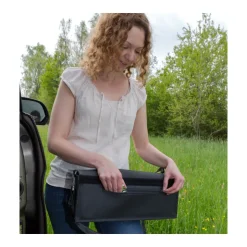 Sale Brandrup Multibox Carrybag | Classe V