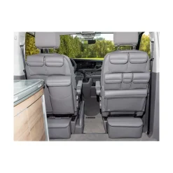 Online Brandrup Multibox Carrybag | VW T5 / T6 / T6.1 California