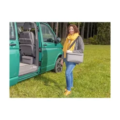 Online Brandrup Multibox Carrybag | VW T5 / T6 / T6.1 California