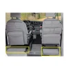 Online Brandrup Multibox Carrybag | VW Grand California 600 & 680