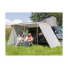 Hot Brandrup Paroi latérale pour auvent Top-Sail