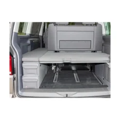 Online Brandrup Pochette arrière | VW T6.1 California