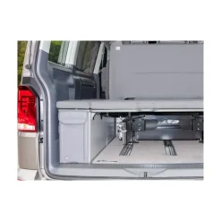 Online Brandrup Pochette arrière | VW T6.1 California