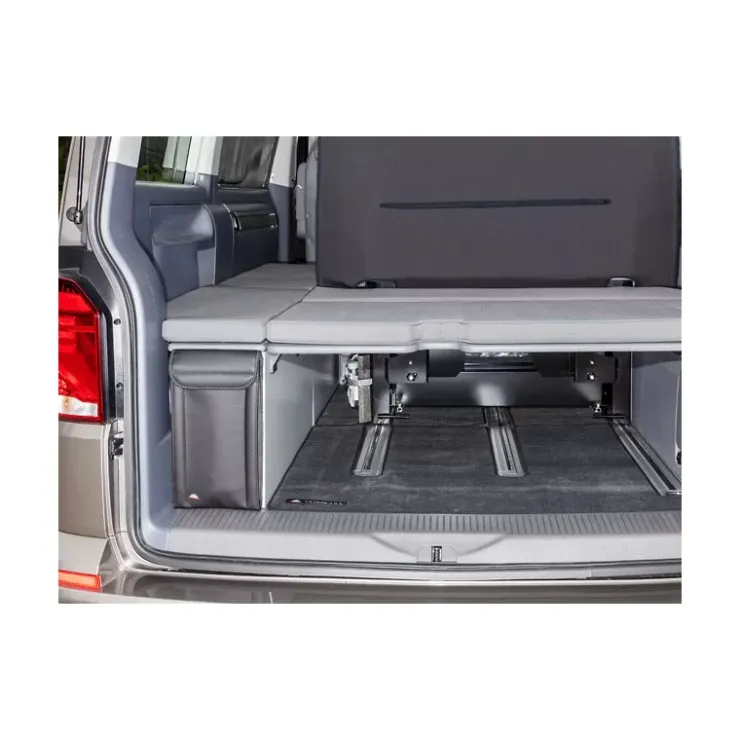 Discount Brandrup Pochette de rangement arrière | VW T5/T6/T6.1 California Beach
