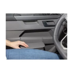 New Brandrup Pochette multibox portes avant | VW T6.1