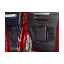 New Brandrup Pochette multibox portes avant | VW T6.1