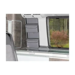 Clearance Brandrup Pochette porte épices | VW T6.1 California Coast & Ocean