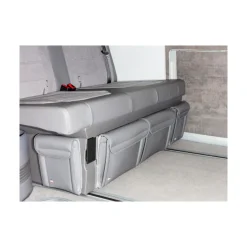 Sale Brandrup Pochettes pour lit banquette | VW T5 / T6 / T6.1 California