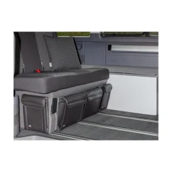 Sale Brandrup Pochettes pour lit banquette | VW T5 / T6 / T6.1 California