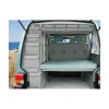 Outlet Brandrup Pochettes verticales pour hayon arrière | VW T4 California Coach