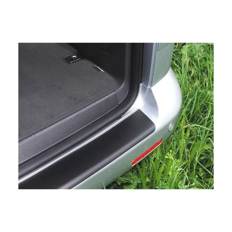 Outlet Brandrup Protection de pare-choc T5 / T6 / T6.1